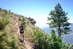 BIB: 
                            <button type="button" onclick="openModal(26607446)" class="btn btn-primary btn-sm float-right btn-popup" data-toggle="modal" data-target=".modal-high-quality">
                        <i class="fas fa-shopping-cart"></i> Add to Cart
                    </button>
                                            <button type="button" onclick="isThisMe(26607446, true)" class="btn btn-success btn-sm float-right btn-popup btn-isme hidden" data-toggle="tooltip" data-placement="bottom" title="นี่คือรูปของคุณใช่ไหม คลิกที่นี่เพื่อเอาเข้าอัลบั้ม">
                        <i class="fas fa-plus"></i> Add to album
                    </button>
                    <button type="button" onclick="isThisMe(26607446, false)" class="btn btn-warning btn-sm float-right btn-popup btn-isnotme hidden">
                        <i class="fas fa-ban"></i> Remove from album
                    </button>